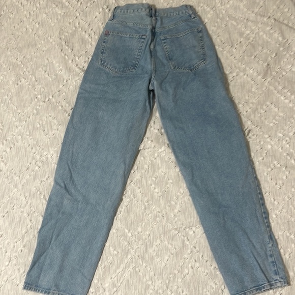 BDG Baggy Jeans - Picture 3 of 4